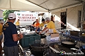 VBS_8167 - 31ma Sagra del Fritto Misto alla Gorzanese - 21_07_2023